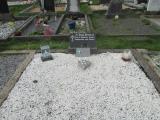 image of grave number 793386
